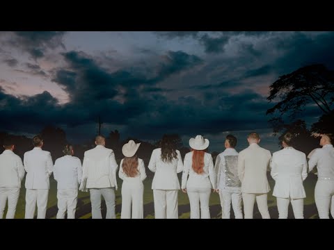 El Aventurero En El Cielo - (Homenaje a Yeison Jiménez)