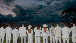 Video thumbnail image