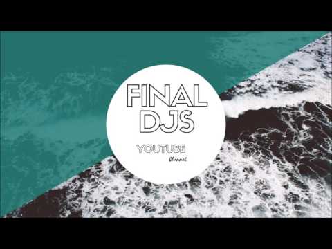FINAL DJS feat.  KEENHOUSE -  Rainy Days