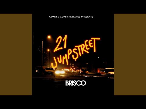 Oh Lord (feat. Rodney Cash)