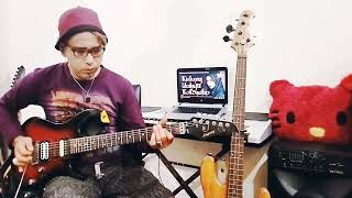 Download lagu KIDUNG WAHYU KOLOSEBO COVER GITAR ANDY MAYA NADA DASAR A Minor mp3 Download lagu KIDUNG WAHYU KOLOSEBO COVER GITAR ANDY MAYA NADA DASAR A Minor mp3