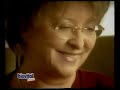 Program Drugi 2 Bloki Reklamowe Oraz Zapowiedź 24 05 2006 R