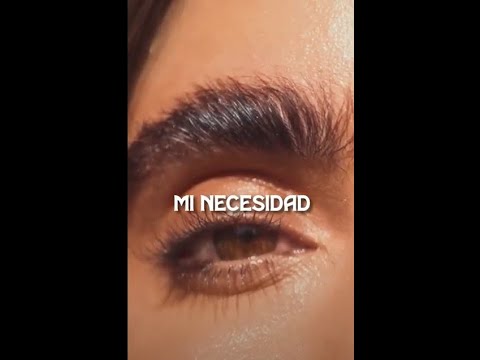 Kapo - Uwaie (Letra) 🎶🎶🎶