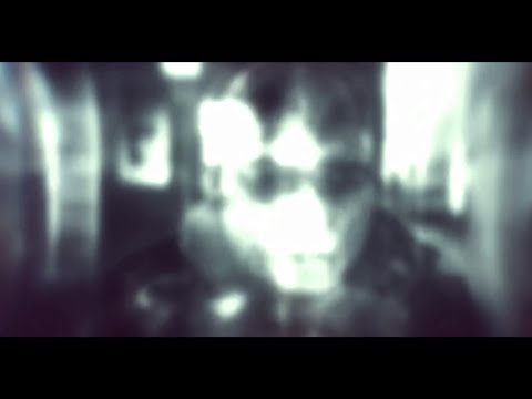 Before Lois her surgery Jordan’s power start to develop more while Peia loses control of hers