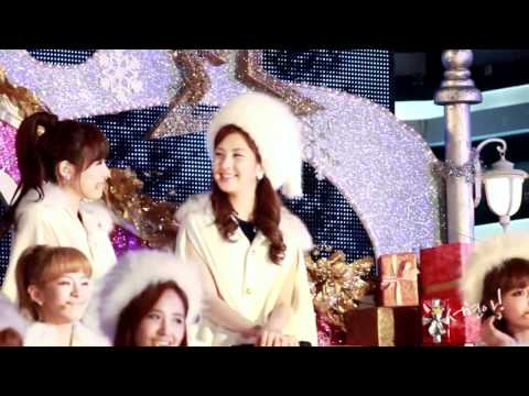 [F@nc@m] 1ํO.1ํ2.2ํ9 Seo