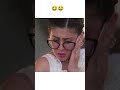 Jasmine All Slaps Scenes In Udaariyaan Thappad Jasmine