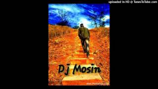 Download lagu wajle ki bara dj mosin khamaswadi mp3