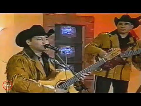 Intenso En Vivo Capital Grupera