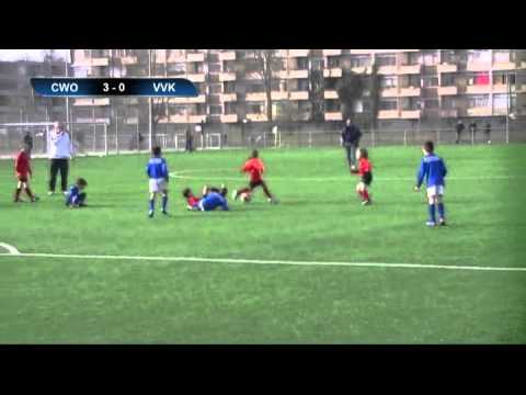 CWO F4   VVK F4 17 maart 2012 XviD