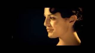 Billy Crawford   When you think about me