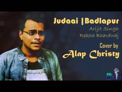 Alap Christy Judai Badla...