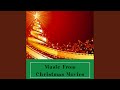 Feliz Navidad