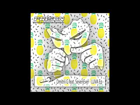 Dmitrii G - Blanket of my Dreams