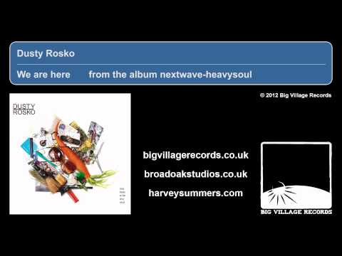 download lagu mp3 mp4 Nextwave Heavysoul, download mp3 Nextwave Heavysoul free downloadn, video klip Nextwave Heavysoul