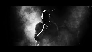 Gramofone - In Line (Live in Club Control 2018)