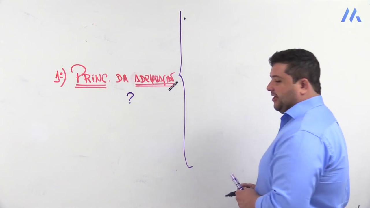 SERVIÇOS PÚBLICOS: CONCEITOS, CARACTERÍSTICAS E PRINCÍPIOS | MASTER JURIS