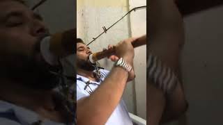 Download lagu Lodra Fatmir Jashari - Almir Lodra mp3 Download lagu Lodra Fatmir Jashari - Almir Lodra mp3