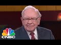 Warren Buffett: Buying And Holding Index Funds Has Worked | CNBC Warren Buffett: Buying And Holding Index Funds Has Worked | CNBC