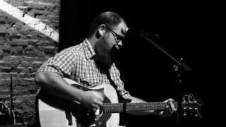 Jason Bailey: "You Done Told Everybody"