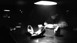 Der Bürgergarten (Text: Erich Mühsam)