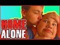 YTP DaddyOFive Jake And Ryan S DAY OFF