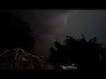 Zara Zara Mehekta Hai Rainy Day Status
