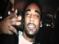 Jay Racks Nd D Dash Free Style