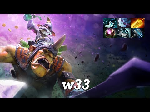 w33 - Alchemist (mid)