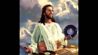 Nine - Every man 4 Himself