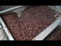 Eskimo Pie, Ice cream, Dreyer's, Nestlé Business News Eskimo Pie, Ice cream, Dreyer's, Nestlé Business News
