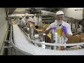 Eskimo Pie, Ice cream, Dreyer's, Nestlé News Eskimo Pie, Ice cream, Dreyer's, Nestlé News