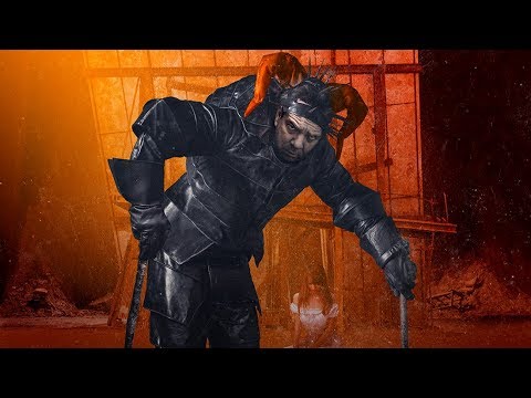 Rigoletto (The Royal Opera) – an introduction to Verdi's opera