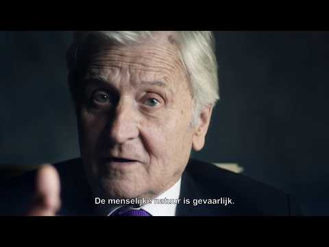 De Achtste Dag [TRAILER]