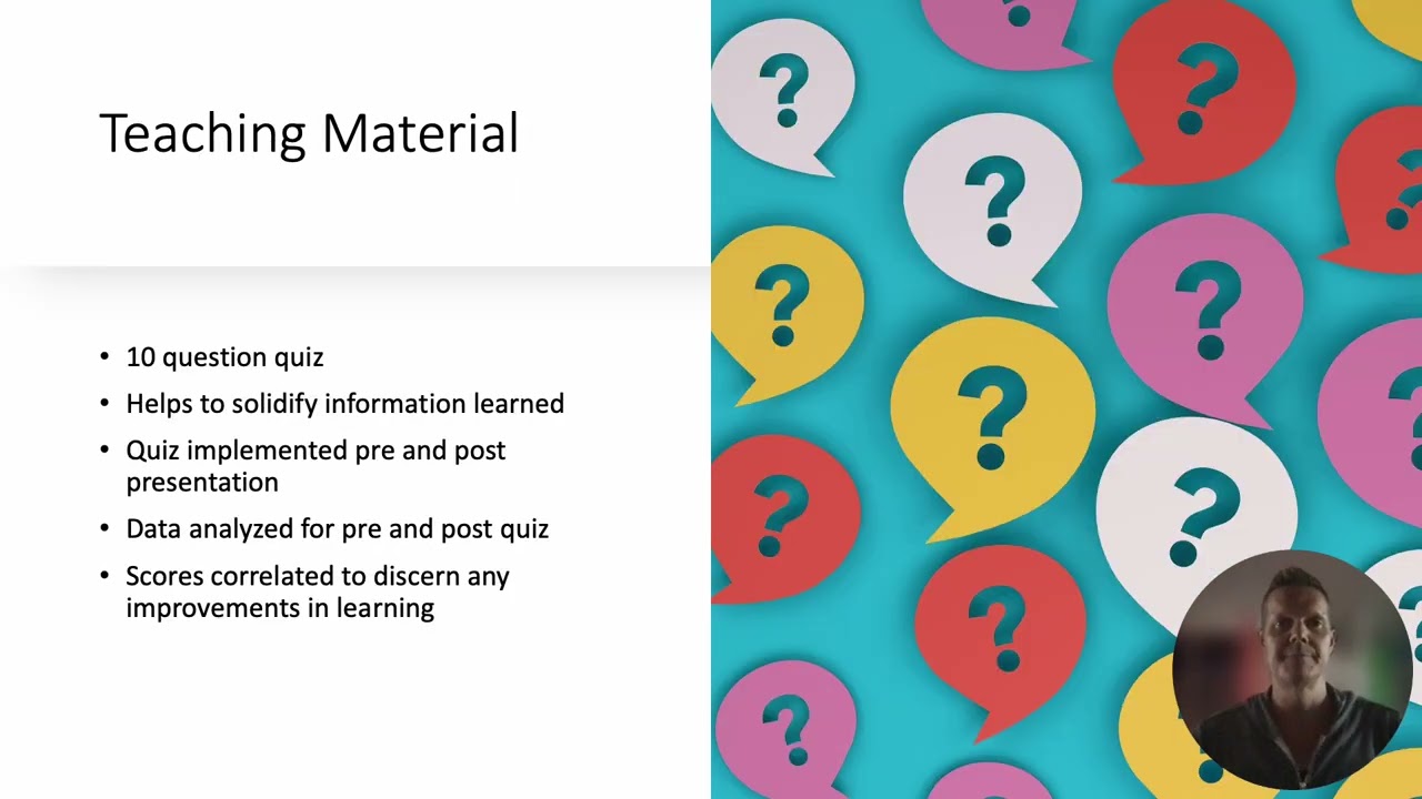 C  Cash  Module 5 Assignment