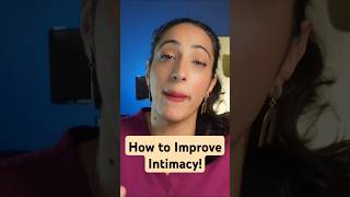 Download lagu How to make vaginal sex better mp3