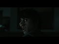 Hereditary Head Banging
