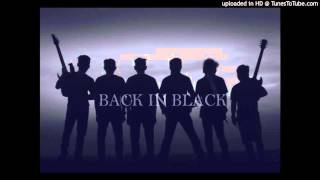 Download lagu Back-In-Black-Mawar.mp3 mp3