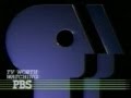 PBS Just Watch Us Now 1990
