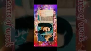 Download lagu Shiva-Raavi VM On Raabta | #ShiVi | Pandya Store | #SHIVIUNIVERSE | mp3 Download lagu Shiva-Raavi VM On Raabta | #ShiVi | Pandya Store | #SHIVIUNIVERSE | mp3