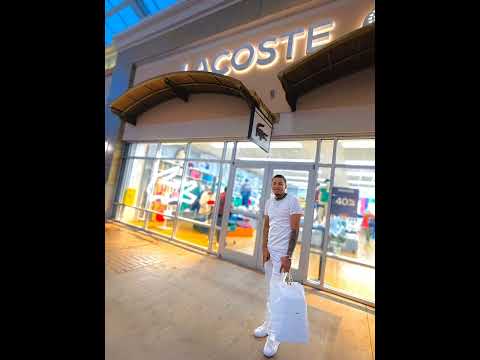 Special Set🔮El Mundo Es Tuyo Rey💫Su Temas Fv🔥