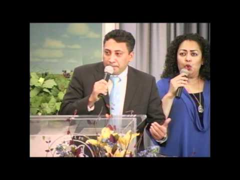 DOMINGO 30 DE OCTUBRE 2011