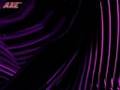SCORPIONS [ INHERITANCE ] AUDIO-TRACK ...