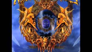 Nocturnal Rites - Fools Never Die (Vocal Cover)