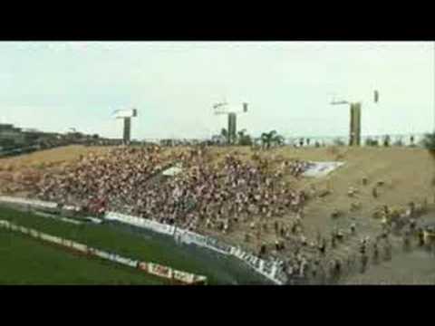 Ipatinga 3 x 1 Vasco comp wide