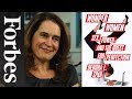 Debora Spar Why Women Can T Have It All Forbes