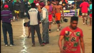 (1) Kohala (Jalandhar) Kabaddi Tournament 12 Jan 2016