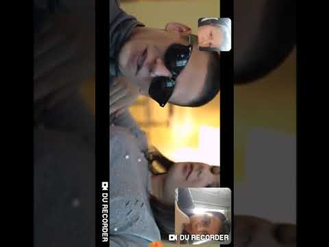 KLINAC REAGUJE NA SPOT TREF X KACA