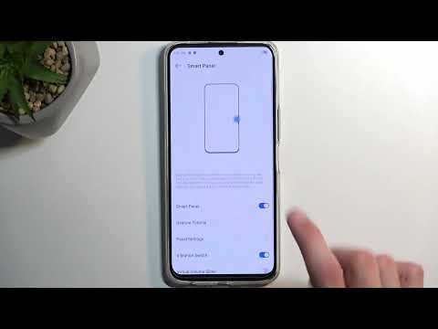 Top Tricks & Tips in Tecno Camon 18 Premier – Best Features