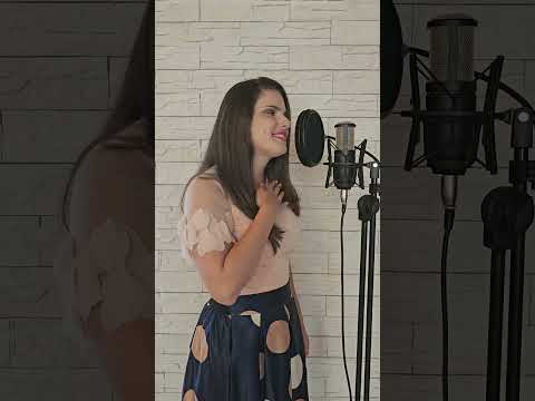 Agárdi Szilvia - Homokba írva