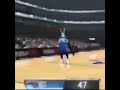 Cell Basketball Video